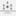 friendservice.ru favicon