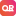 friendskazan.ru favicon