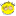 friendsloft.ru favicon