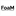 friendsmission.eu favicon