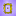 friendsmsk.ru favicon