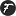 friendsocks.ru favicon