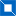 friendsofit.ru favicon