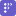 friflex.com favicon