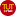 frifood.ru favicon