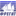 frigate03.ru favicon