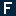 frigatehotel.ru favicon