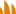 frigato.ru favicon