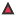 frigidaire-service.ru favicon