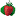 frigo-optom.ru favicon