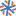 frigocar.ru favicon