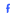 frigoglass.pro favicon