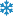 frigoref.ru favicon