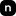 frila-school.ru favicon