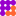 frilans.ru favicon