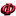frilayn.ru favicon