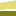 frimaq-russia.ru favicon