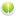 frinozol.ru favicon