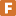 frisbee-food.ru favicon