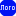 frisbee-optom.ru favicon
