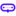 frisbi24.ru favicon