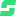 frisbo.ru favicon