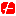 frisquet.com favicon