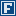 fristom-market.ru favicon
