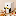 frityurnicy.ru favicon