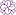 frizanteya.ru favicon