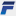 frizar.ru favicon
