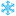 frizka.ru favicon