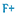 frizo-plus.ru favicon