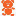 frizza.ru favicon