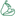 frlines.ru favicon