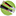 frlsltx.ru favicon