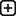 frmrbook.ru favicon