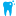 frn-dent.ru favicon