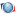 frnavi.ru favicon