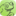 froggymouth.ru favicon