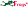 frogsup.ru favicon