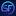 frolaw.ru favicon