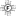 froldi.ru favicon