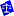 frolov-pravo.ru favicon