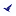 from-dubai.ru favicon