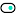 from.biz favicon