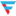 frombanks.ru favicon