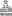 fromfarmer.ru favicon