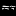 fromjapan-vl.ru favicon
