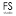 fromscratchbeauty.ru favicon